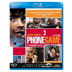 Phone-Game-FR.webp