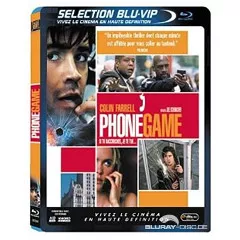 Phone-Game-Selection-Blu-VIP-FR.webp