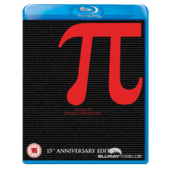 Pi-1998-UK.webp