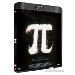 Pi-FR.webp