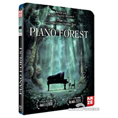 Piano-Forest-FR.webp
