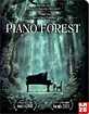 Piano Forest (FR Import) Blu-ray