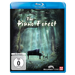 Piano-Forest.jpg