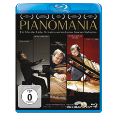 Pianomania.webp