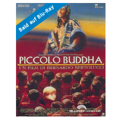 Piccolo-Buddha-IT.jpg