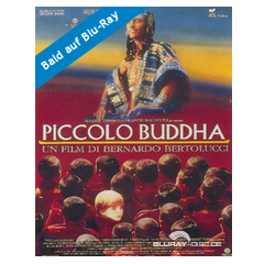 Piccolo-Buddha-IT.webp