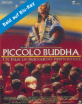 Piccolo Buddha (IT Import ohne dt. Ton) Blu-ray