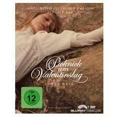 Picknick-am-Valentinstag-Limited-Collectors-Edition.jpg