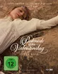 Picknick am Valentinstag (Limited Mediabook Edition) Blu-ray