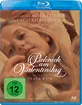 Picknick am Valentinstag Blu-ray