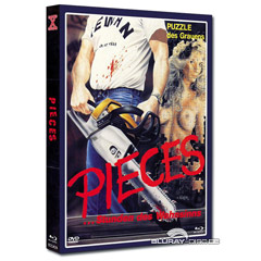 Pieces-1982-Limited-X-Rated-Eurocult-Collection-29-Cover-B-DE.jpg