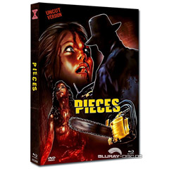 Pieces-1982-Limited-X-Rated-Eurocult-Collection-29-Cover-C-DE.jpg
