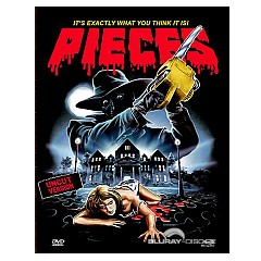Pieces-1982-Limited-X-Rated-Eurocult-Collection-29-Cover-D-DE.jpg