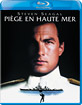Piège en haute mer (FR Import ohne dt. Ton) Blu-ray
