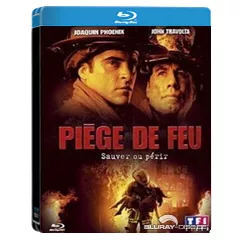 Piege-de-Feu-Steelbook-FR.webp