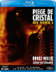 Piège de Cristal (FR Import) Blu-ray