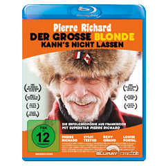Pierre-Richard-Der-Grosse-Blonde-Kanns-Nicht-Lassen-Neuauflage.jpg