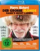 Der grosse Blonde kann's nicht lassen (Neuauflage) Blu-ray