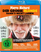 Der große Blonde kann's nicht lassen Blu-ray