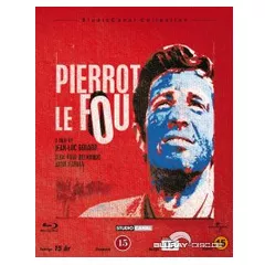 Pierrot-Le-Fou-Digibook-DK.webp