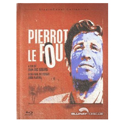 Pierrot-Le-Fou-Digibook-ES.jpg