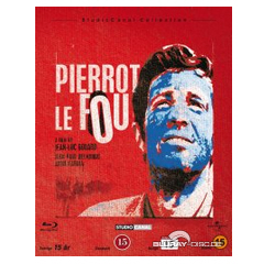 Pierrot-Le-Fou-Digibook-SE.jpg