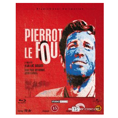 Pierrot-Le-Fou-Digibook-SE.webp
