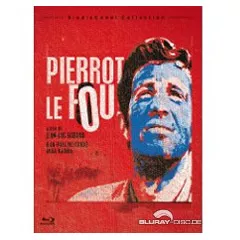 Pierrot-Le-Fou-UK.webp