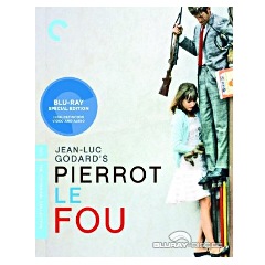 Pierrot-le-Fou-US-ODT.jpg