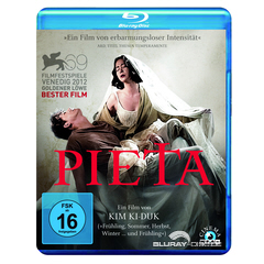 Pieta-DE.jpg