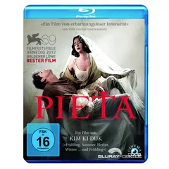 Pieta-DE.webp