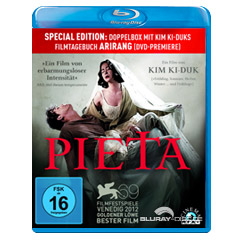 Pieta-Special-Edition-DE.webp