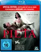 Pieta (Special Edition) Blu-ray