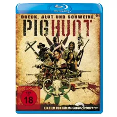 Pig-Hunt.webp