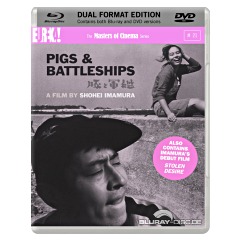 Pigs-and-Battleships-UK-ODT.jpg