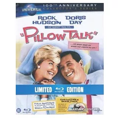 Pillow-Talk-100th-Anniversary-Collectors-Edition-NL.webp