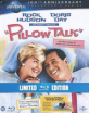 Pillow Talk - 100th Anniversary Collector's Edition (NL Import) Blu-ray