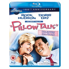 Pillow-Talk-1959-UK-Import.jpg