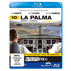 PilotsEYE-La-Palma.webp