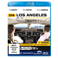 PilotsEYE.tv-Los-Angeles-Cockpitflug-Lufthansa-Boeing-747.webp