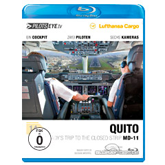 PilotsEye-Frankfurt-Quito-MD11-F-Lufthansa-DE.jpg