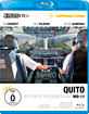 PilotsEYE - Frankfurt - Quito (MD11-F Lufthansa) Blu-ray