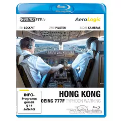 PilotsEye-Leipzig-Hongkong-DE.webp