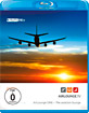 PilotsEye - Airlounge 01 Blu-ray