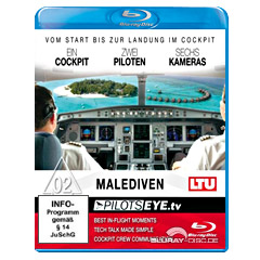 Pilotseye-Malediven.webp