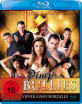 Pimp Bullies Blu-ray