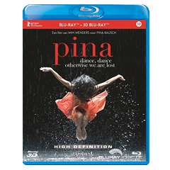 Pina-3D-NL.webp