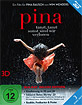 Pina-3D-Special-Edition-Blu-ray-3D_klein.jpg