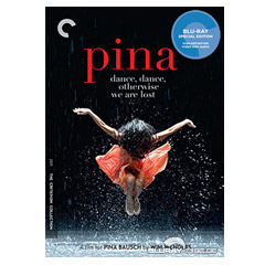 Pina-Criterion-Collection-US.webp