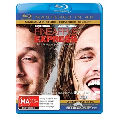 Pineapple-Express-4K-AU-Import.jpg